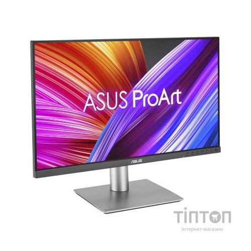 Монітор ASUS ProArt PA24ACRV