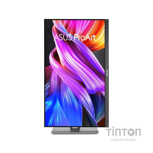 Монітор ASUS ProArt PA24ACRV