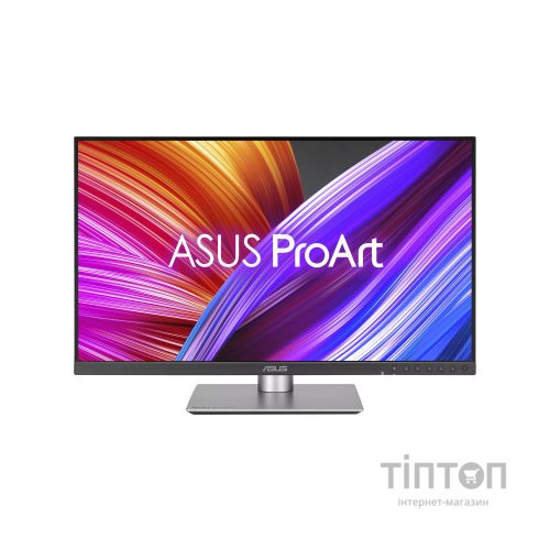 Монітор ASUS ProArt PA24ACRV