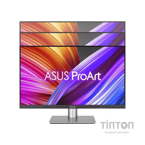 Монітор ASUS ProArt PA24ACRV