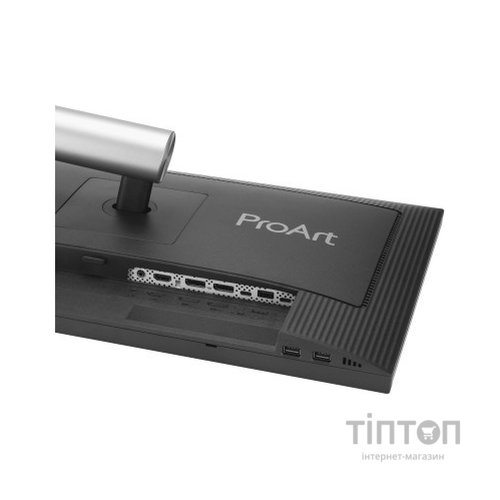 Монітор ASUS ProArt PA24ACRV