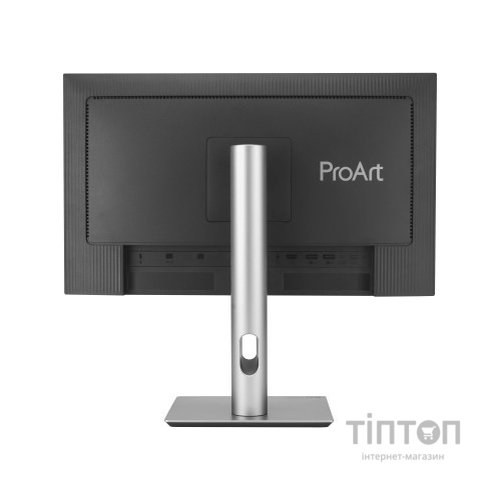 Монітор ASUS ProArt PA24ACRV