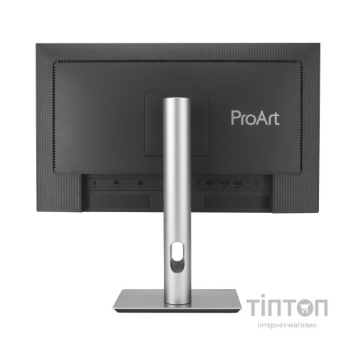 Монітор ASUS ProArt PA278CFRV