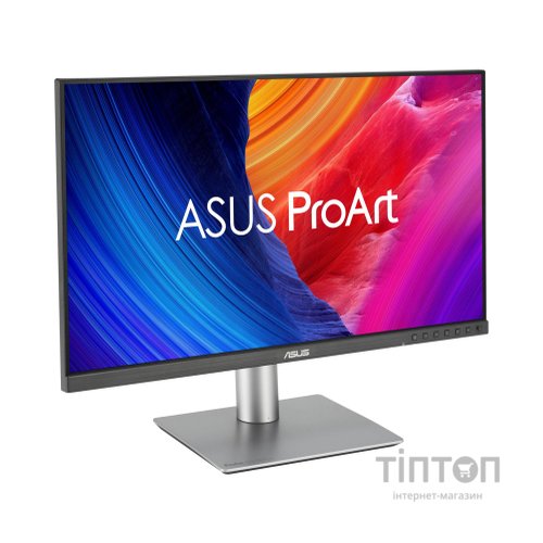 Монітор ASUS ProArt PA278CFRV