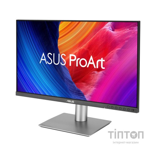 Монітор ASUS ProArt PA278CFRV