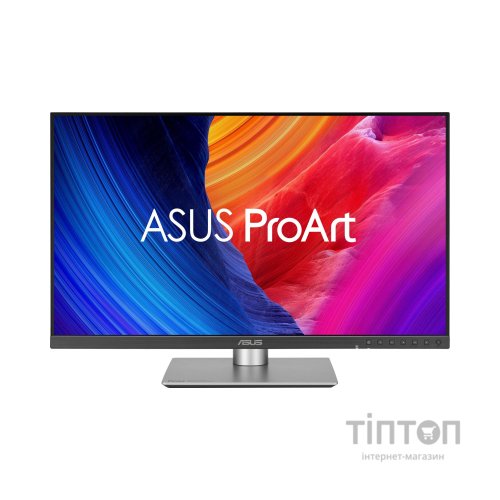 Монітор ASUS ProArt PA278CFRV