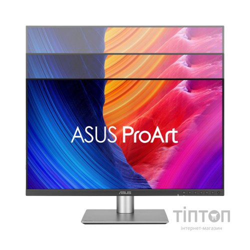 Монітор ASUS ProArt PA278CFRV