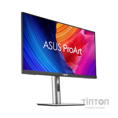 Монітор ASUS ProArt PA278CFRV