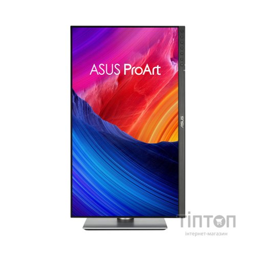 Монітор ASUS ProArt PA278CFRV