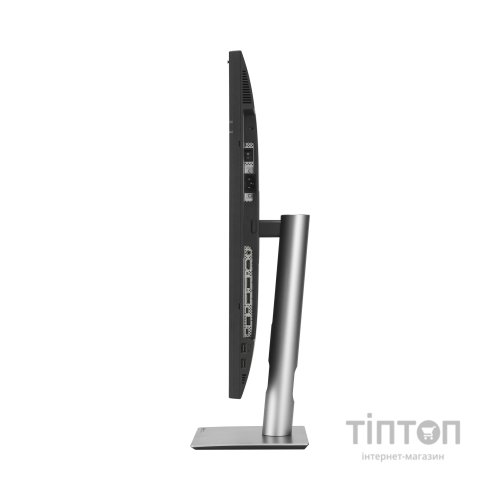 Монітор ASUS ProArt PA278CFRV
