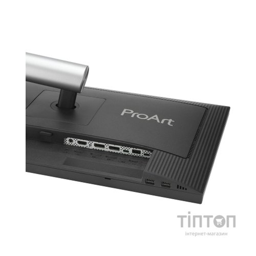 Монітор ASUS ProArt PA278CFRV