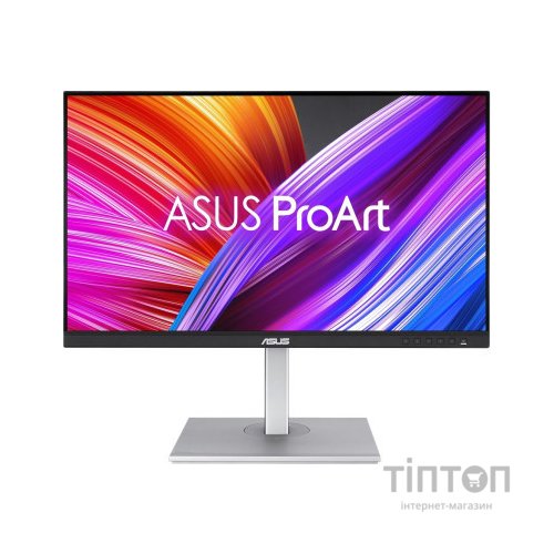 Монітор ASUS ProArt PA278CGV