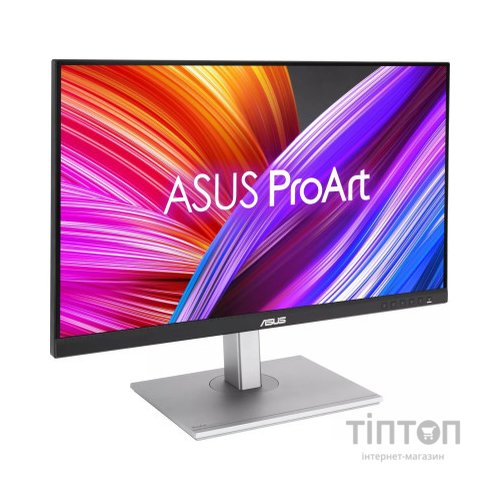 Монітор ASUS ProArt PA278CGV