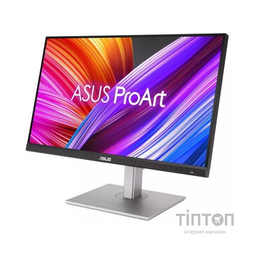 Монітор ASUS ProArt PA278CGV