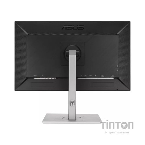 Монітор ASUS ProArt PA278CGV