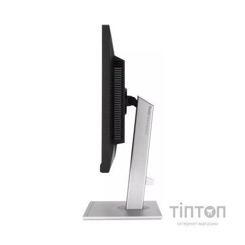 Монітор ASUS ProArt PA278CGV