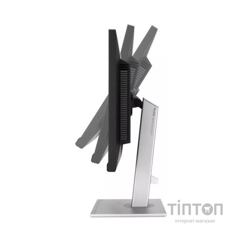 Монітор ASUS ProArt PA278CGV