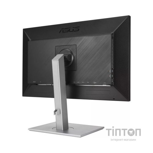 Монітор ASUS ProArt PA278CGV