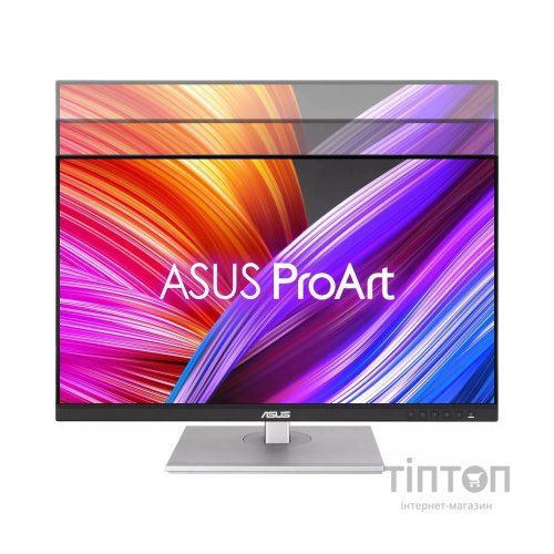 Монітор ASUS ProArt PA278CGV