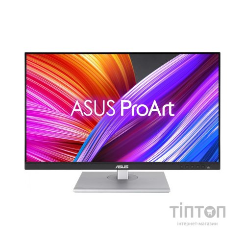 Монітор ASUS ProArt PA278CGV