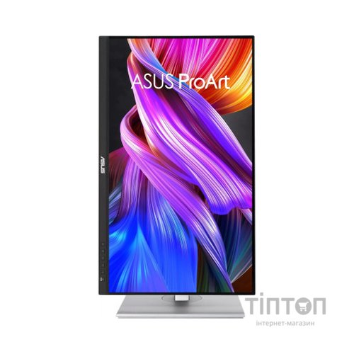 Монітор ASUS ProArt PA278CGV