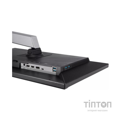 Монітор ASUS ProArt PA278CGV