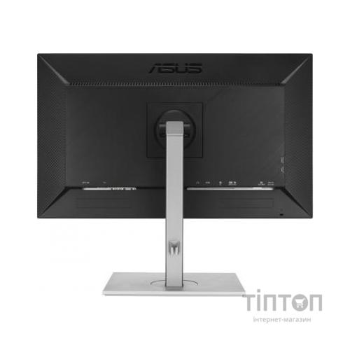 Монітор ASUS ProArt PA278CV