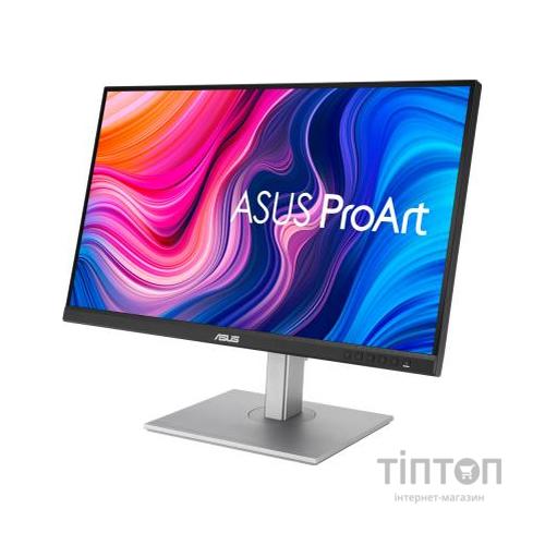 Монітор ASUS ProArt PA278CV