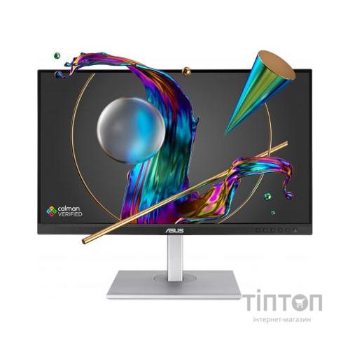 Монітор ASUS ProArt PA278CV