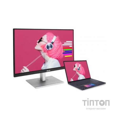 Монітор ASUS ProArt PA278CV