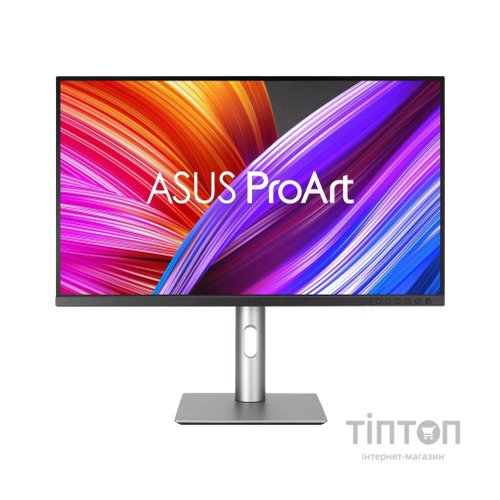 Монітор ASUS ProArt PA279CRV