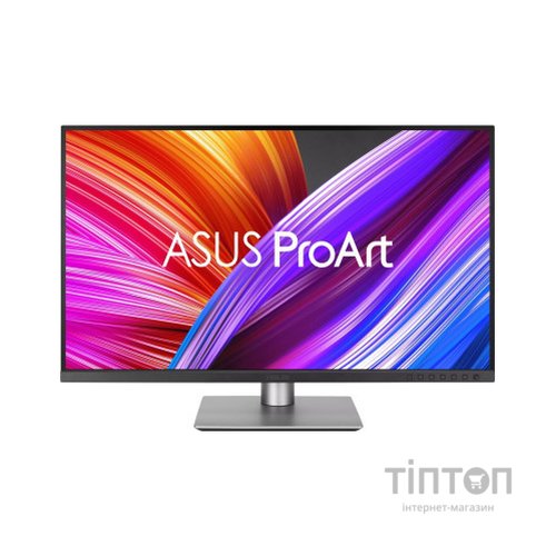 Монітор ASUS ProArt PA279CRV