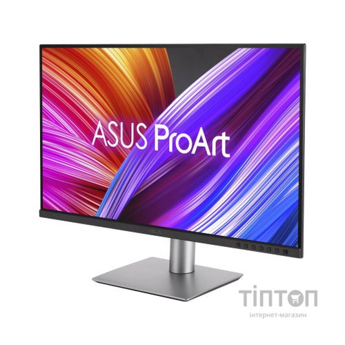 Монітор ASUS ProArt PA279CRV