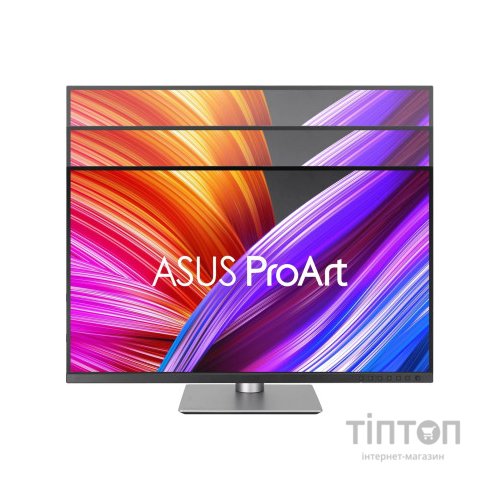 Монітор ASUS ProArt PA279CRV