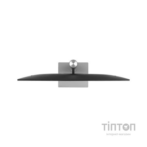 Монітор ASUS ProArt PA279CRV