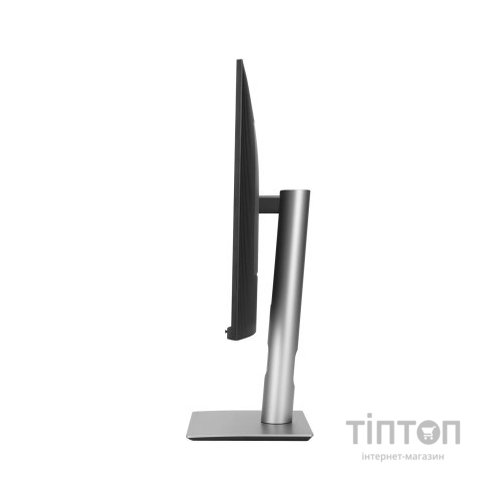 Монітор ASUS ProArt PA279CRV