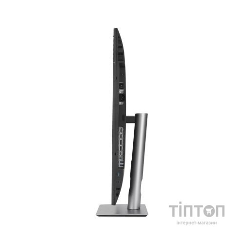 Монітор ASUS ProArt PA279CRV