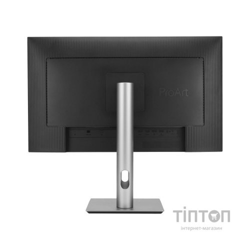 Монітор ASUS ProArt PA279CRV