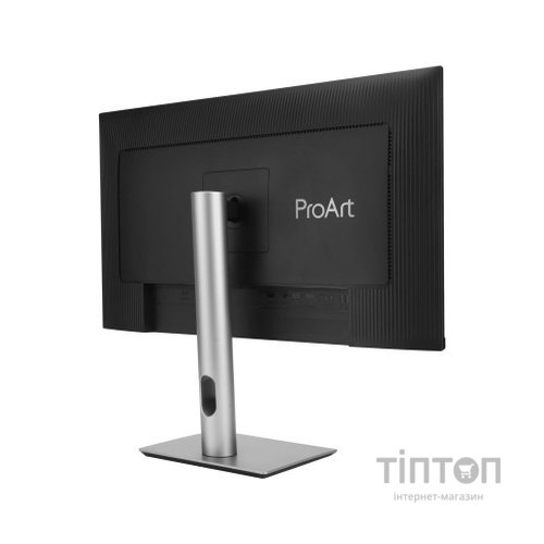 Монітор ASUS ProArt PA279CRV