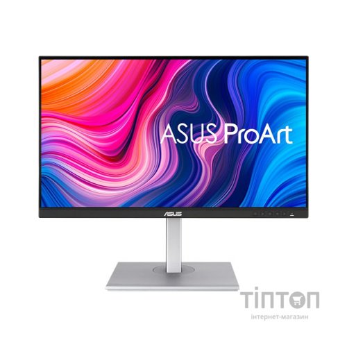 Монітор ASUS ProArt PA279CV