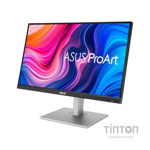Монітор ASUS ProArt PA279CV