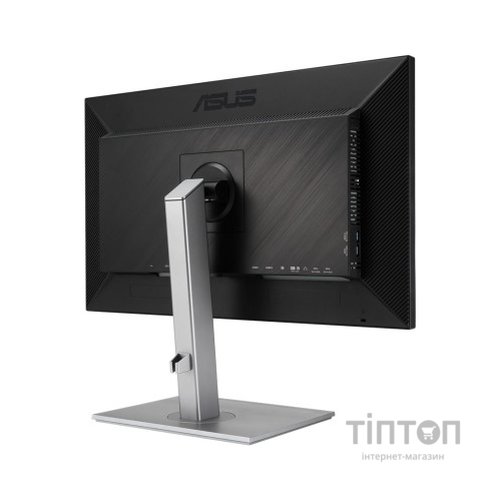 Монітор ASUS ProArt PA279CV