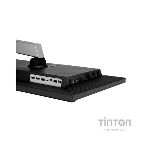 Монітор ASUS ProArt PA279CV