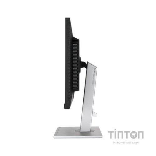 Монітор ASUS ProArt PA279CV