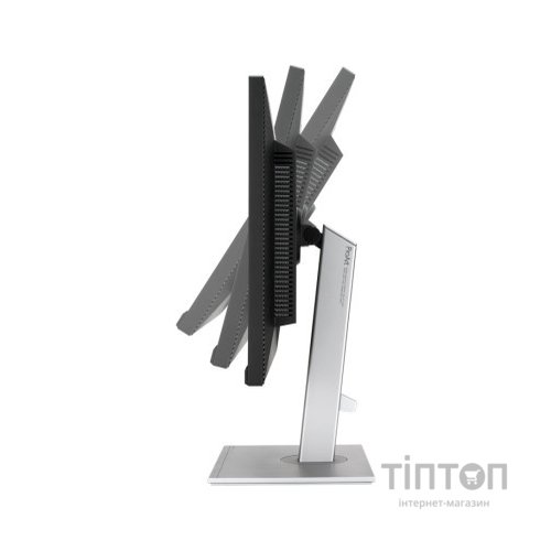 Монітор ASUS ProArt PA279CV