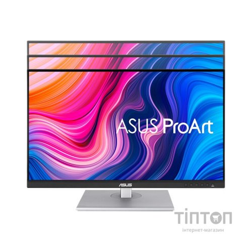 Монітор ASUS ProArt PA279CV