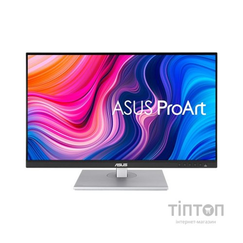 Монітор ASUS ProArt PA279CV