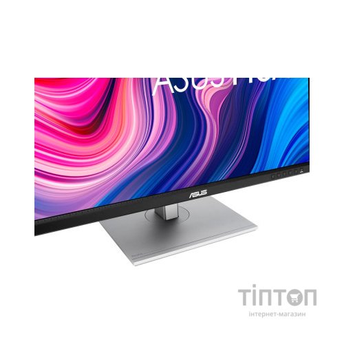 Монітор ASUS ProArt PA279CV