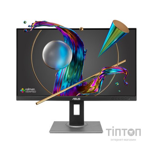 Монітор ASUS ProArt PA279CV