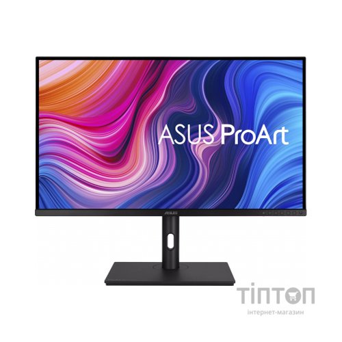 Монітор ASUS ProArt PA329CV (90LM06P1-B01170)